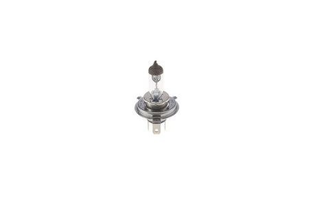 Bosch 1987302742 Bulb, high beam headlight - 2