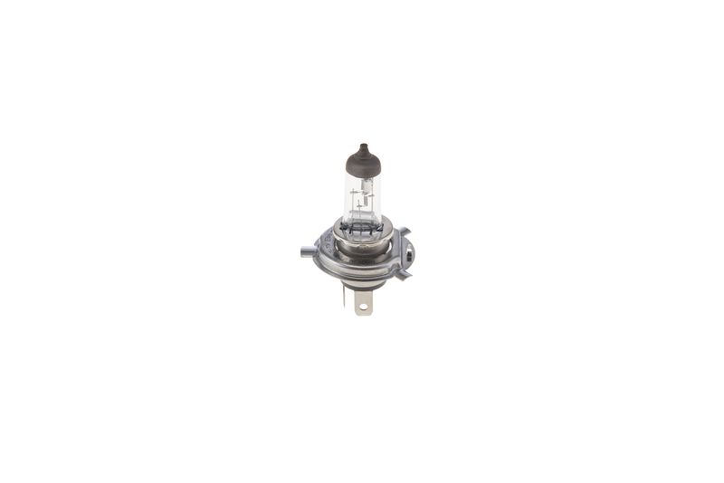 Bosch 1987302742 Bulb, high beam headlight - 3