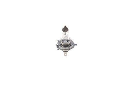 Bosch 1987302742 Bulb, high beam headlight - 5