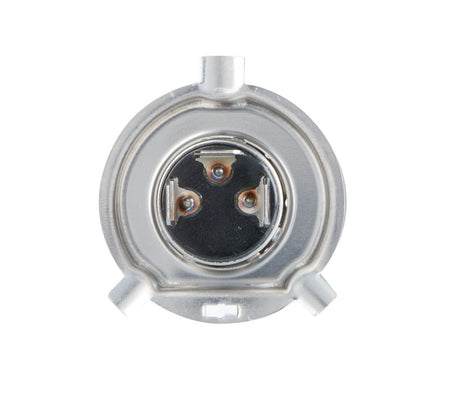 Bosch 1987302742 Bulb, high beam headlight - 6