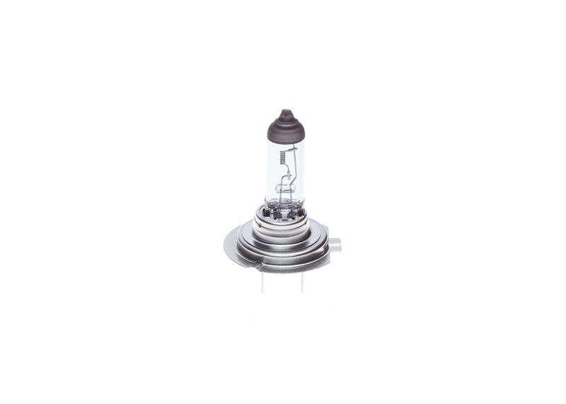 Bosch 1987302772 Bulb, high beam headlight - 2