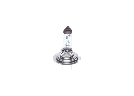 Bosch 1987302772 Bulb, high beam headlight - 2