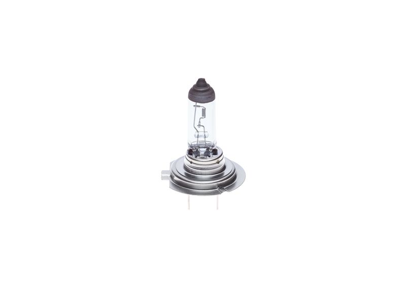 Bosch 1987302772 Bulb, high beam headlight - 4