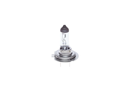 Bosch 1987302772 Bulb, high beam headlight - 4