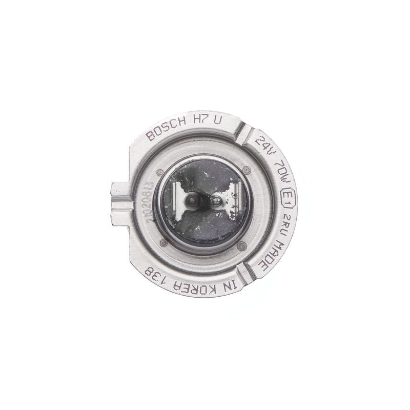 Bosch 1987302772 Bulb, high beam headlight - 6