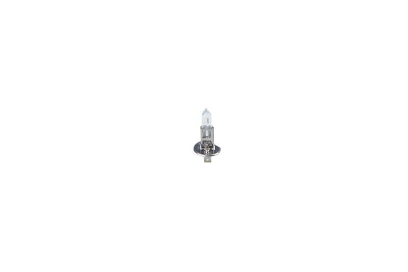 Bosch 1987302801 Bulb, high beam headlight - 1