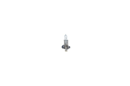 Bosch 1987302801 Bulb, high beam headlight - 1