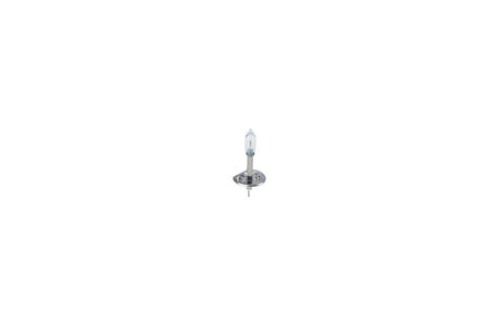 Bosch 1987302801 Bulb, high beam headlight - 4