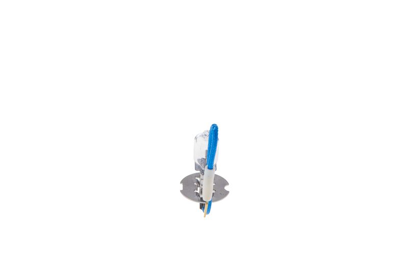 Bosch 1987302802 Bulb, high beam headlight - 4