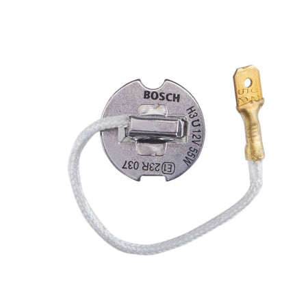 Bosch 1987302802 Bulb, high beam headlight - 5