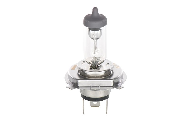Bosch 1987302803 Bulb, high beam headlight - 3