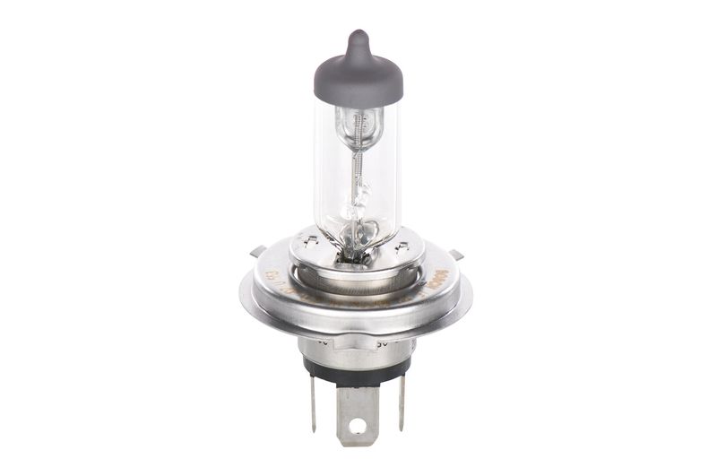 Bosch 1987302803 Bulb, high beam headlight - 5