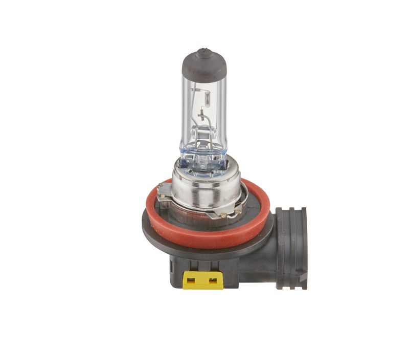 Bosch 1987302805 Bulb, high beam headlight - 2