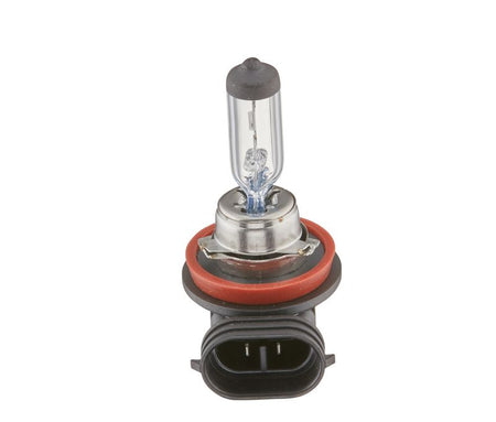 Bosch 1987302805 Bulb, high beam headlight - 3
