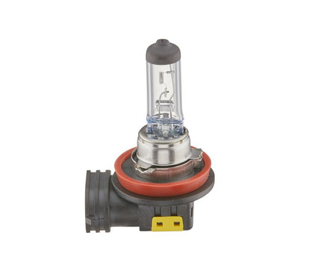Bosch 1987302805 Bulb, high beam headlight - 4