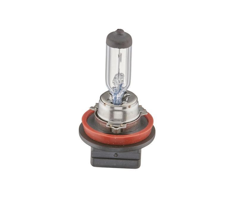 Bosch 1987302805 Bulb, high beam headlight - 5