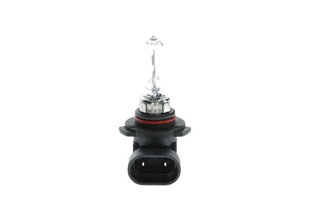 Bosch 1987302807 Bulb, high beam headlight - 1