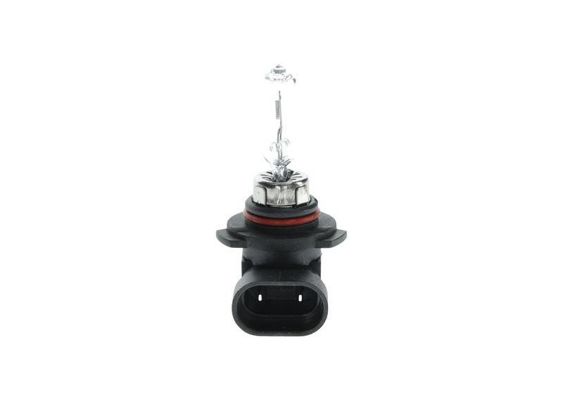 Bosch 1987302807 Bulb, high beam headlight - 1