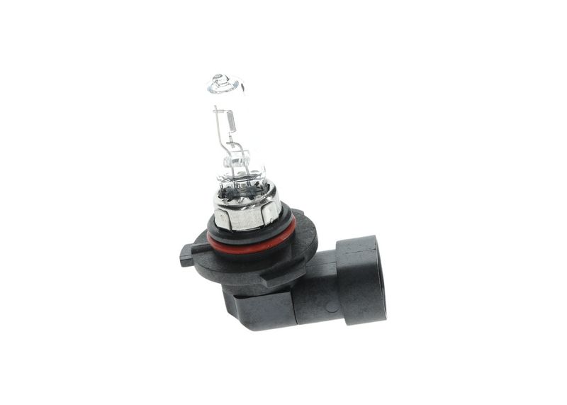 Bosch 1987302807 Bulb, high beam headlight - 2