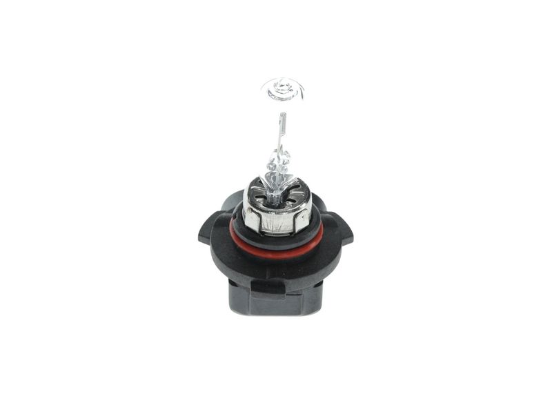 Bosch 1987302807 Bulb, high beam headlight - 3