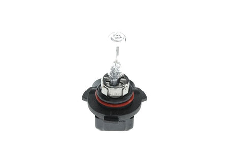 Bosch 1987302807 Bulb, high beam headlight - 3