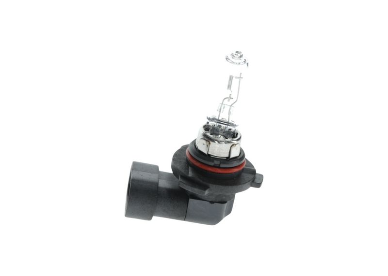 Bosch 1987302807 Bulb, high beam headlight - 4