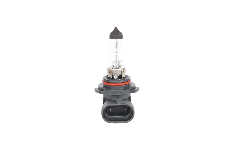 Bosch 1987302808 Bulb, high beam headlight - 2