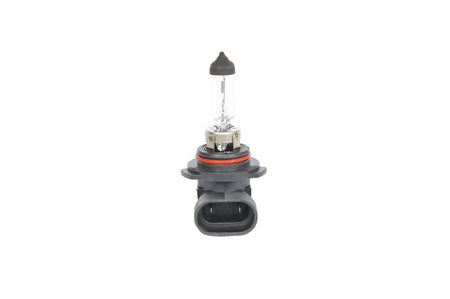 Bosch 1987302808 Bulb, high beam headlight - 2