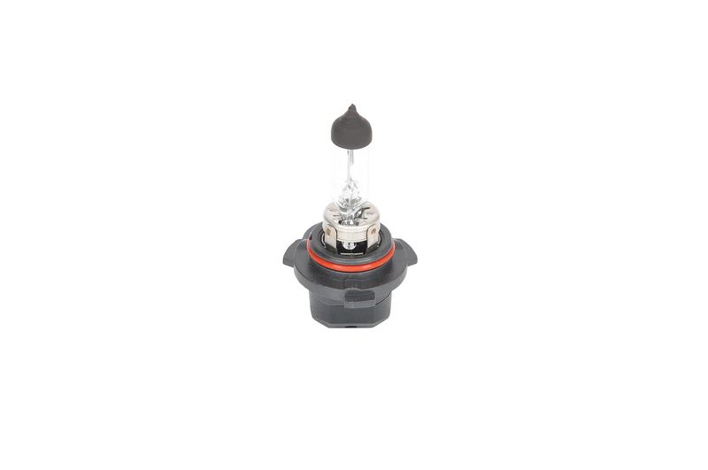 Bosch 1987302808 Bulb, high beam headlight - 4