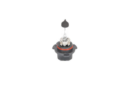 Bosch 1987302808 Bulb, high beam headlight - 4