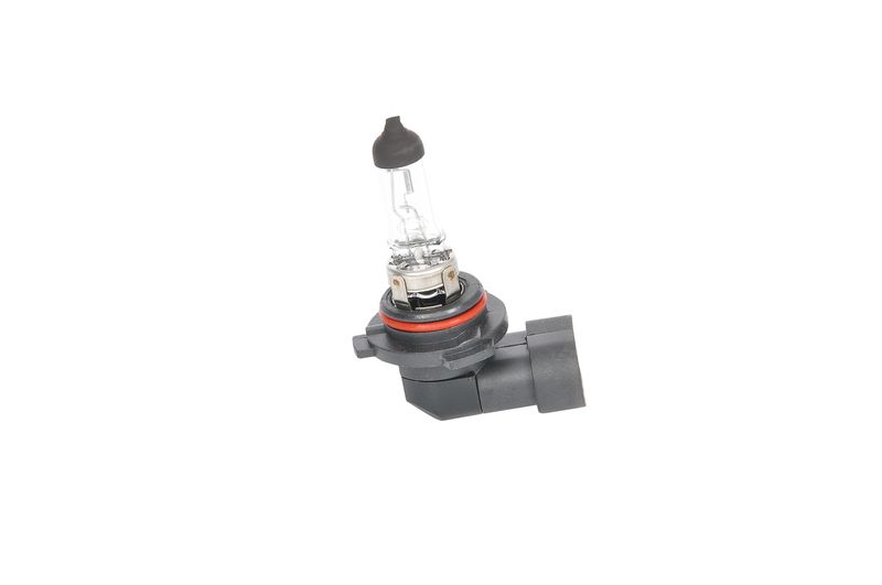 Bosch 1987302808 Bulb, high beam headlight - 5