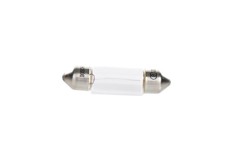 Bosch 1987302810 Bulb, licence plate light - 3