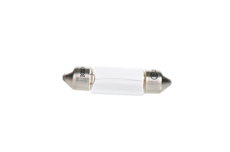 Bosch 1987302810 Bulb, licence plate light - 3