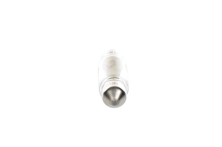 Bosch 1987302810 Bulb, licence plate light - 4