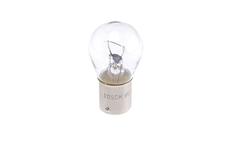 Bosch 1987302811 Bulb, direction indicator - 1