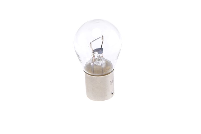 Bosch 1987302811 Bulb, direction indicator - 4