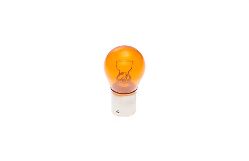 Bosch 1987302812 Bulb, direction indicator - 4