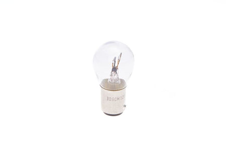 Bosch 1987302813 Bulb, stop light - 1
