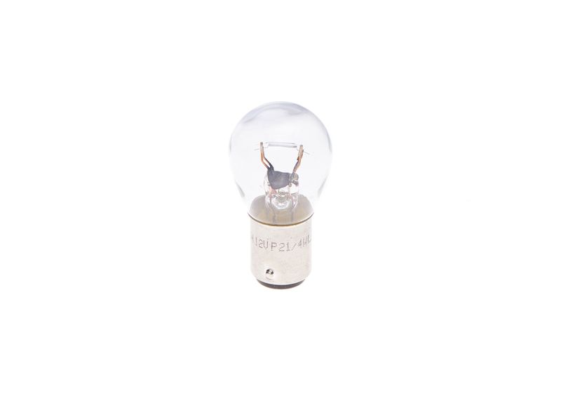 Bosch 1987302813 Bulb, stop light - 2