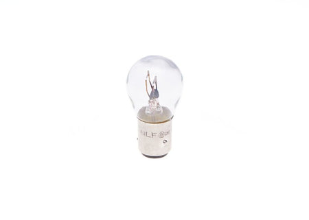 Bosch 1987302813 Bulb, stop light - 3