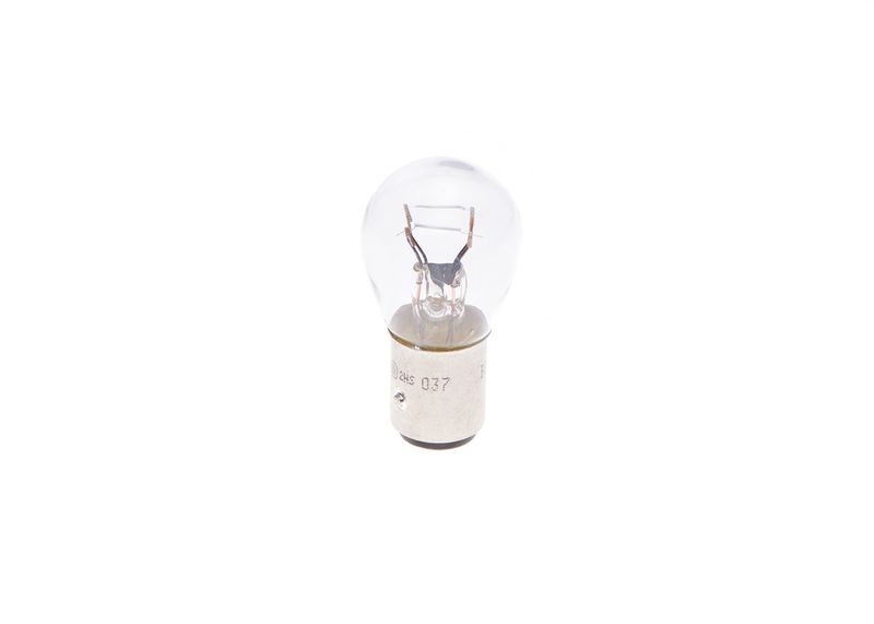 Bosch 1987302813 Bulb, stop light - 4