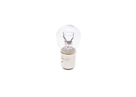 Bosch 1987302813 Bulb, stop light - 4
