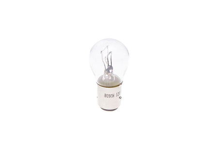 Bosch 1987302814 Bulb, direction indicator - 2