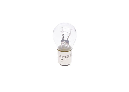 Bosch 1987302814 Bulb, direction indicator - 3