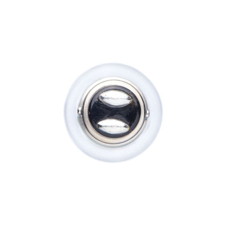 Bosch 1987302814 Bulb, direction indicator - 6