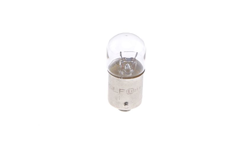 Bosch 1987302815 Bulb, direction indicator - 4