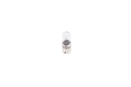 Bosch 1987302817 Bulb, direction indicator - 1
