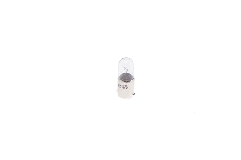 Bosch 1987302817 Bulb, direction indicator - 2