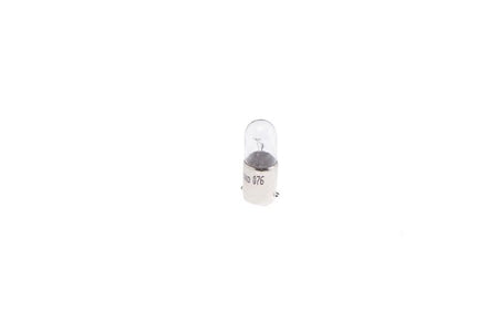 Bosch 1987302817 Bulb, direction indicator - 2