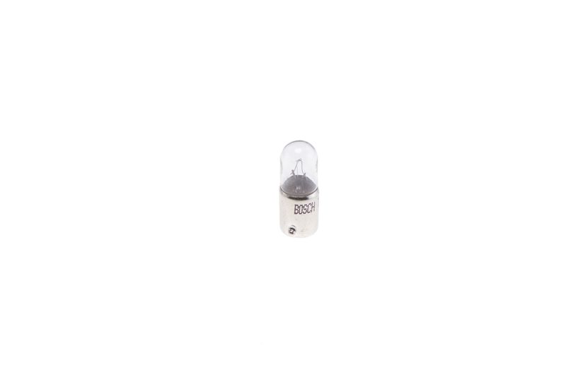 Bosch 1987302817 Bulb, direction indicator - 3